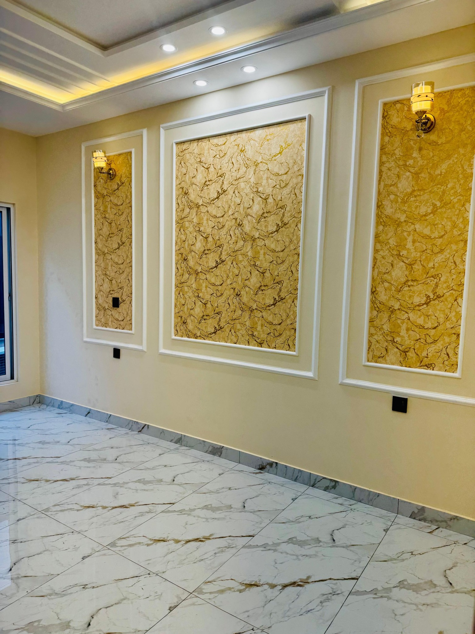 547291846_24025653603784283_7513269544441930363_n