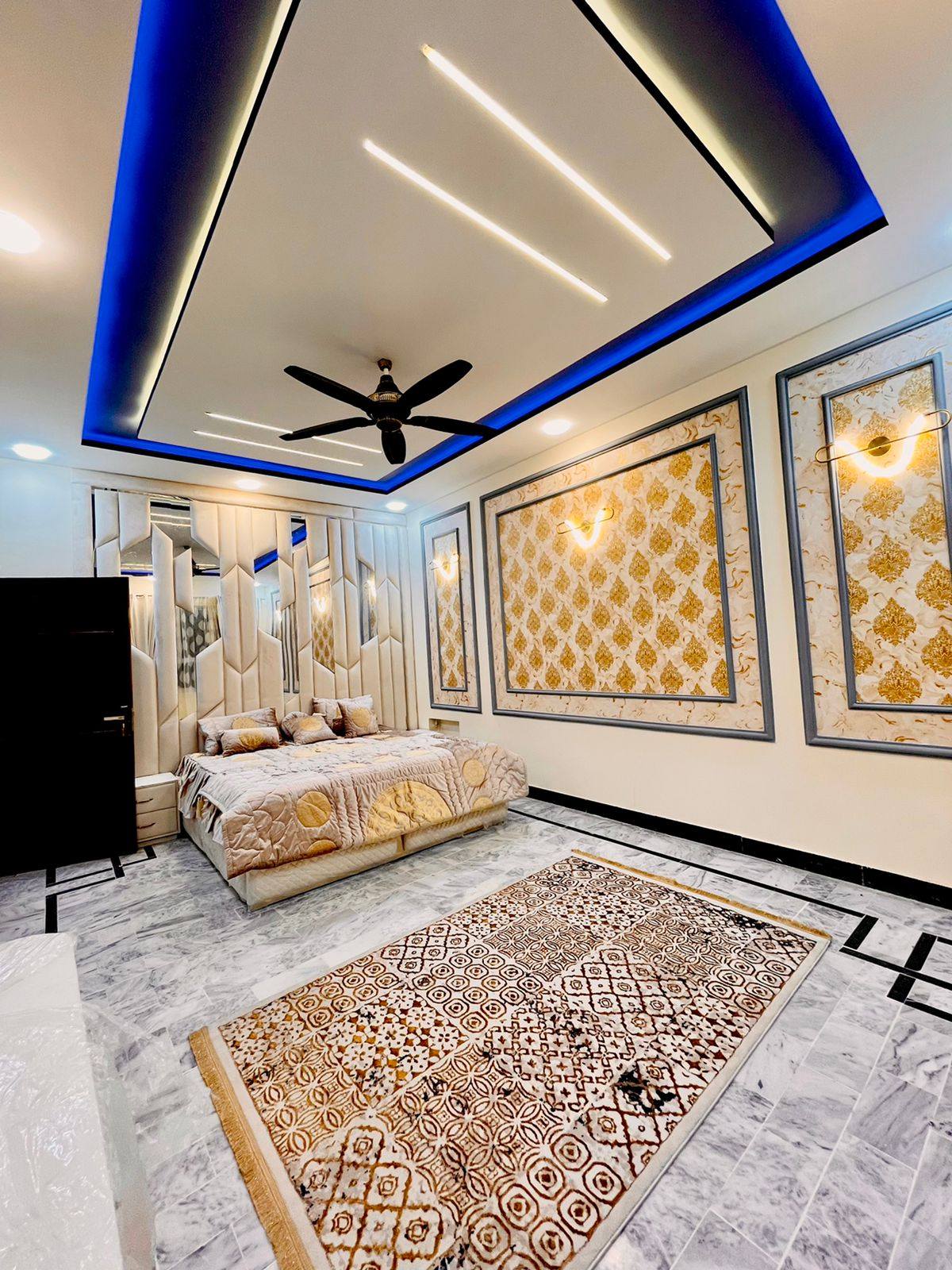 547300080_770198452470827_1886938895485892672_n