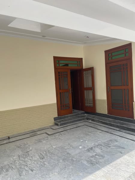 547306750_767261916277762_791827186674288507_n