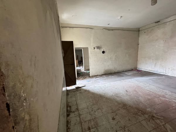 547320235_122129621936937697_6793927902170259698_n