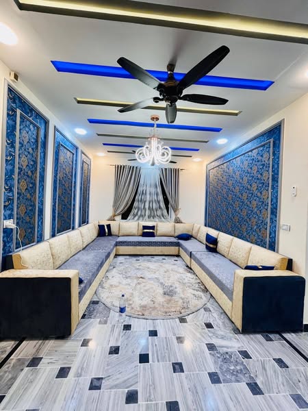 547343108_770198159137523_8740719251942868491_n