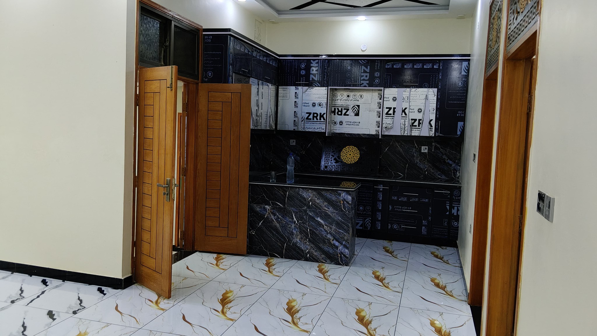 547345778_122096604351021945_437951216500381347_n