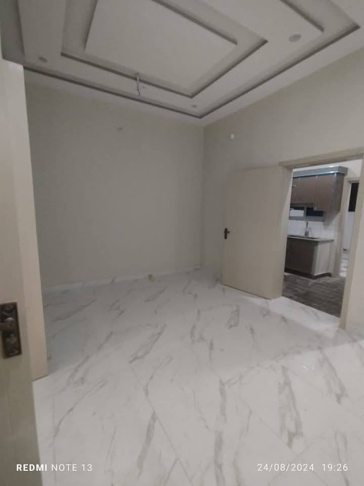 547350601_122213347100328298_8121532776726643154_n