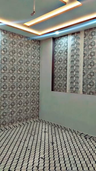 547358090_2327779284346449_695472785677224387_n