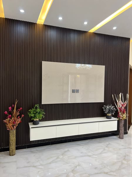 547359748_707170152339724_5650426094115133208_n