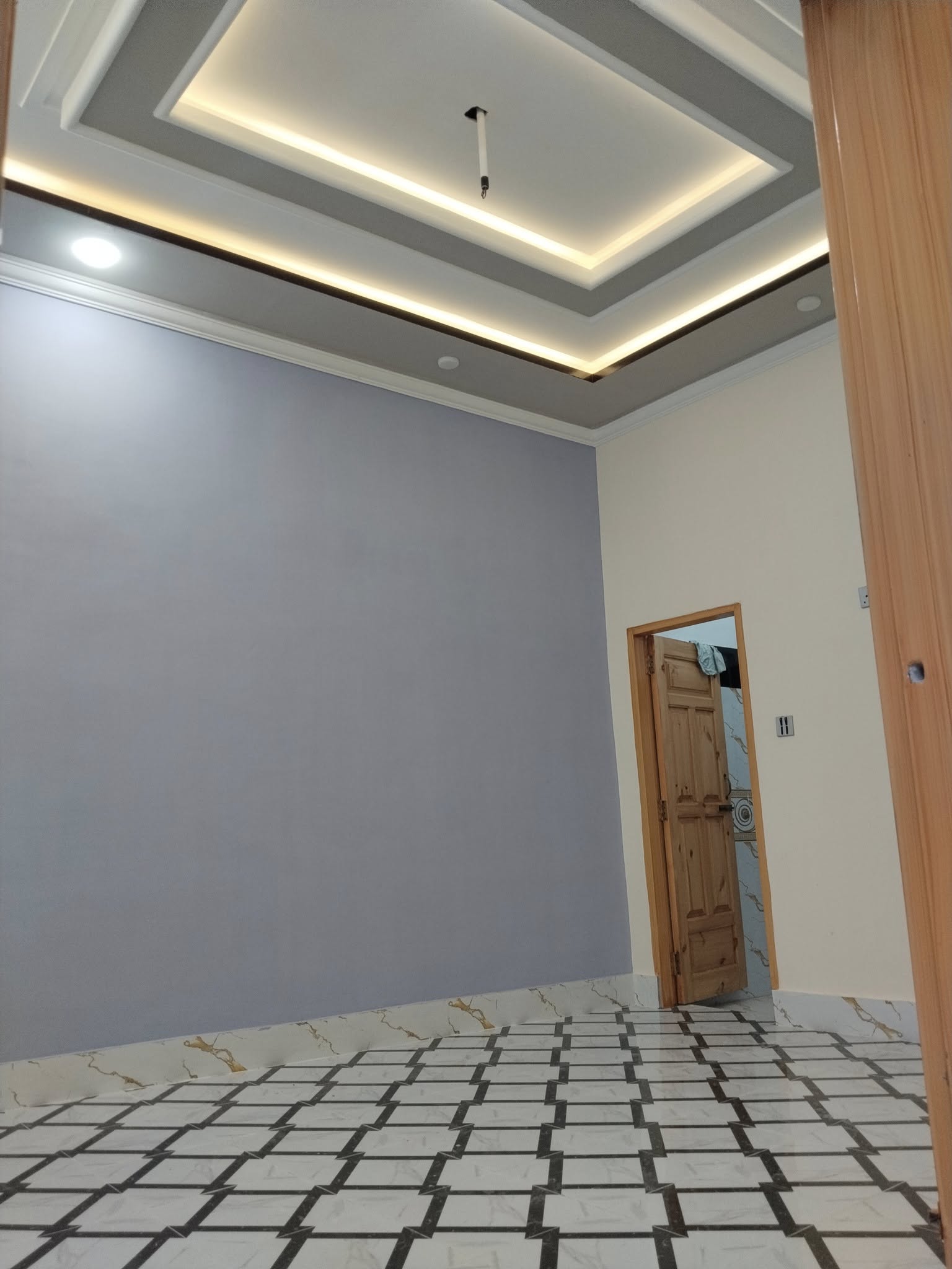 547368115_773560172134865_1357960116052841044_n