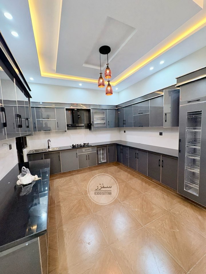 547368221_766419349474700_7840109139744164780_n