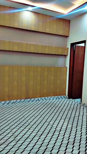 547369279_2327786514345726_148643986297224956_n