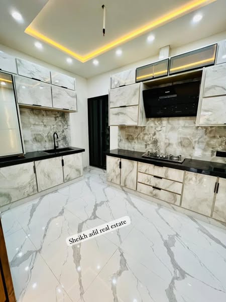 547371062_4423215227906544_5649701650313337372_n