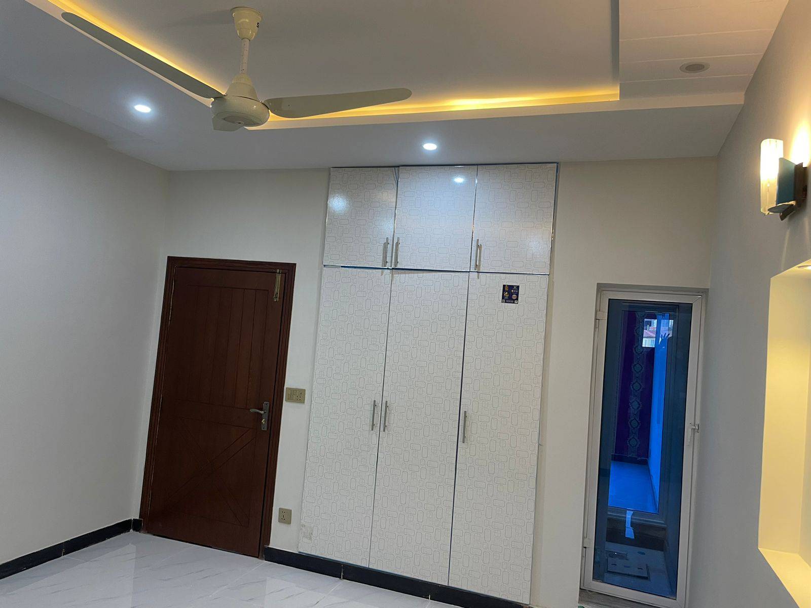 547371771_122259793334024123_345084853689643411_n