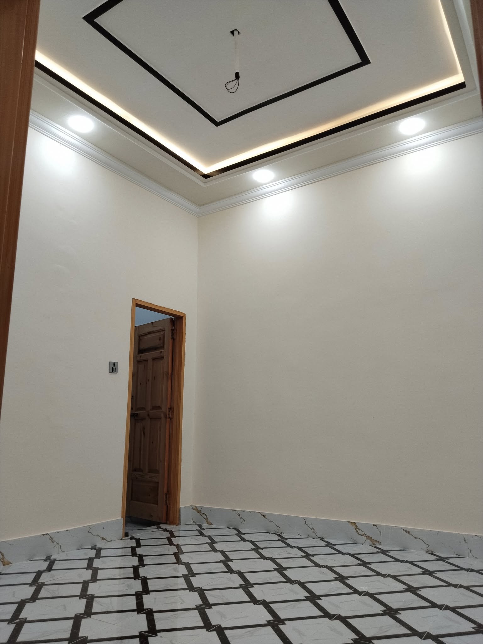 547372324_773559932134889_8523343168531641495_n