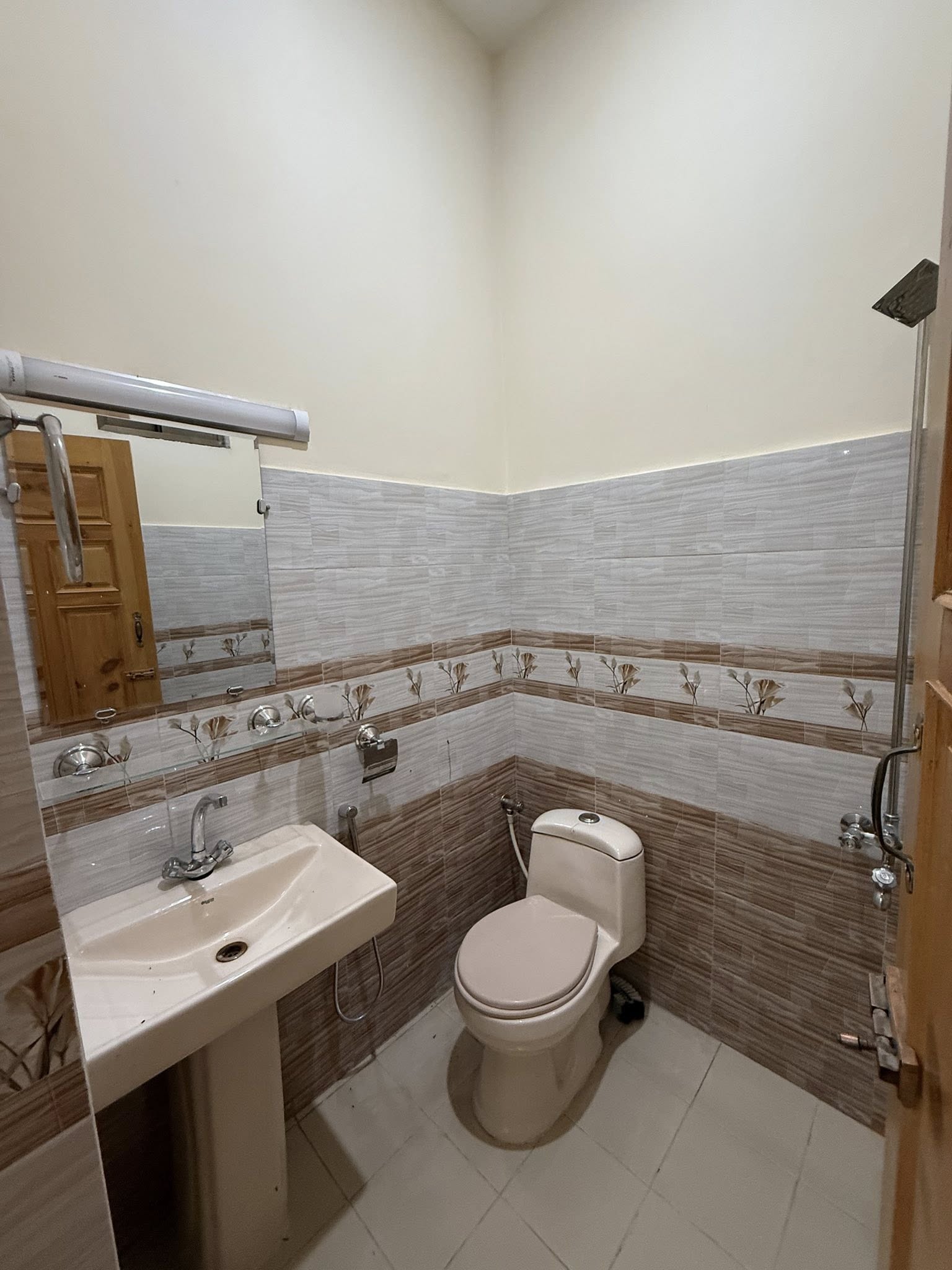 547372332_122217633728105845_622573822708486492_n