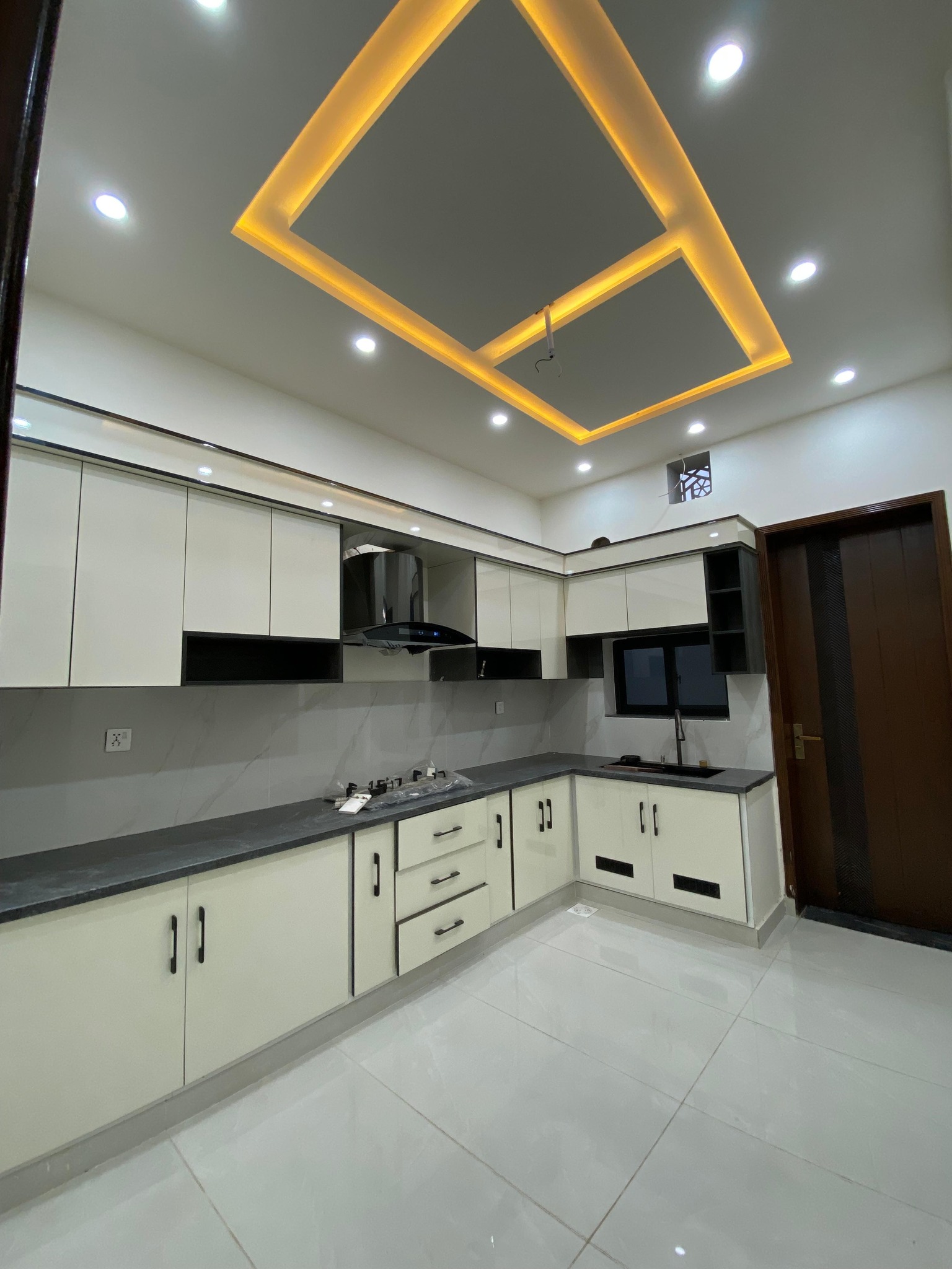 547372570_1235705948572566_4601142496670538141_n