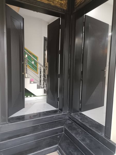 547372908_3977597119171604_513155831487127352_n