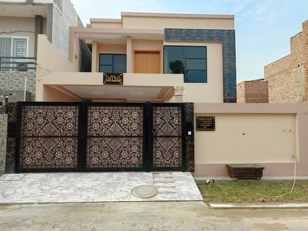 547374977_1277983227411656_1676311269130314223_n