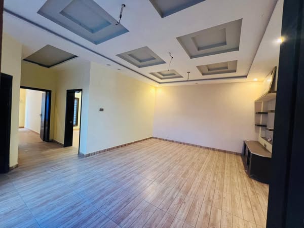 547375133_122191136300542044_813592755470119511_n