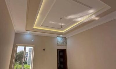 547375945_770928229044290_4658129380491076791_n