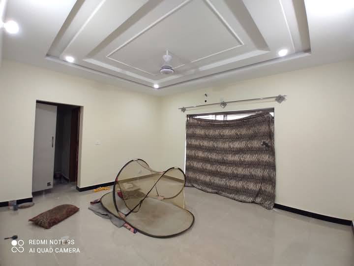 547376062_1417638413144212_4800613852078580571_n