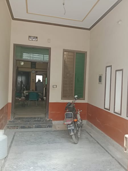 547376172_1140487494722980_6415894964501396822_n