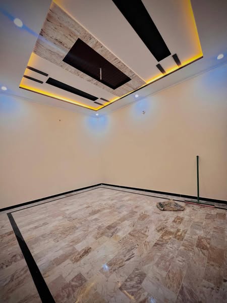 547376544_2004071220348201_4203425413028246735_n