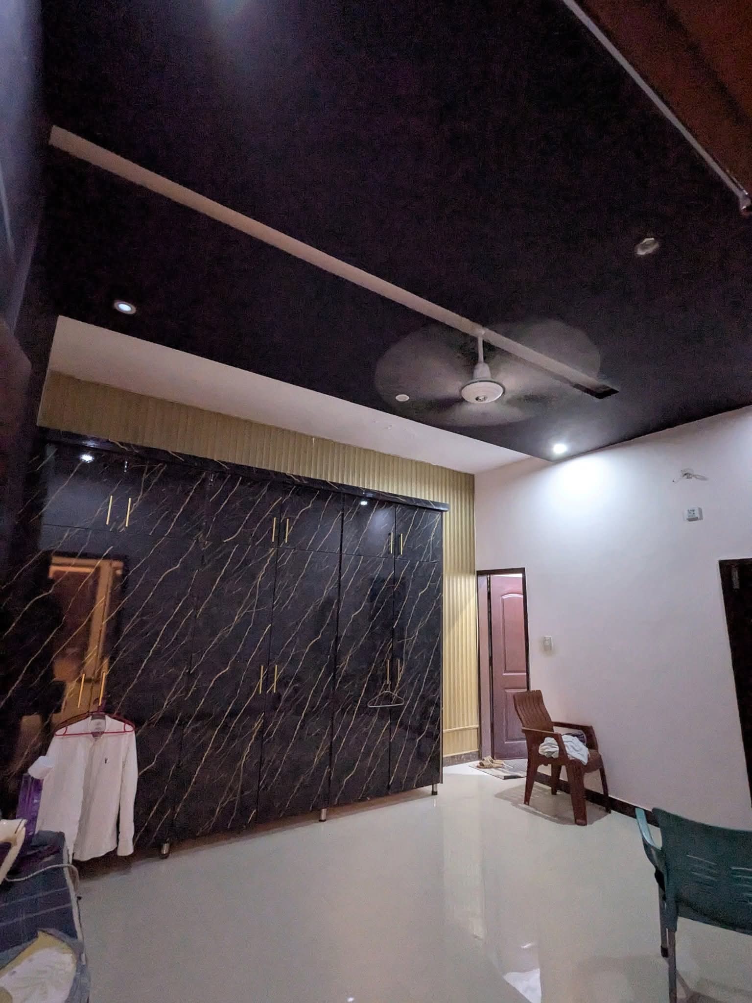 547379324_1344237447225491_2146640022620516243_n