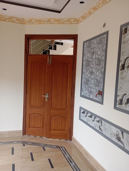 547380039_695457080233102_7830701659378934729_n