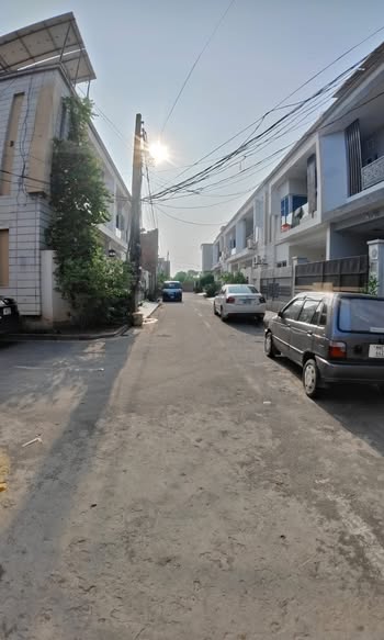 547380542_122127917570939450_6943416580499792032_n