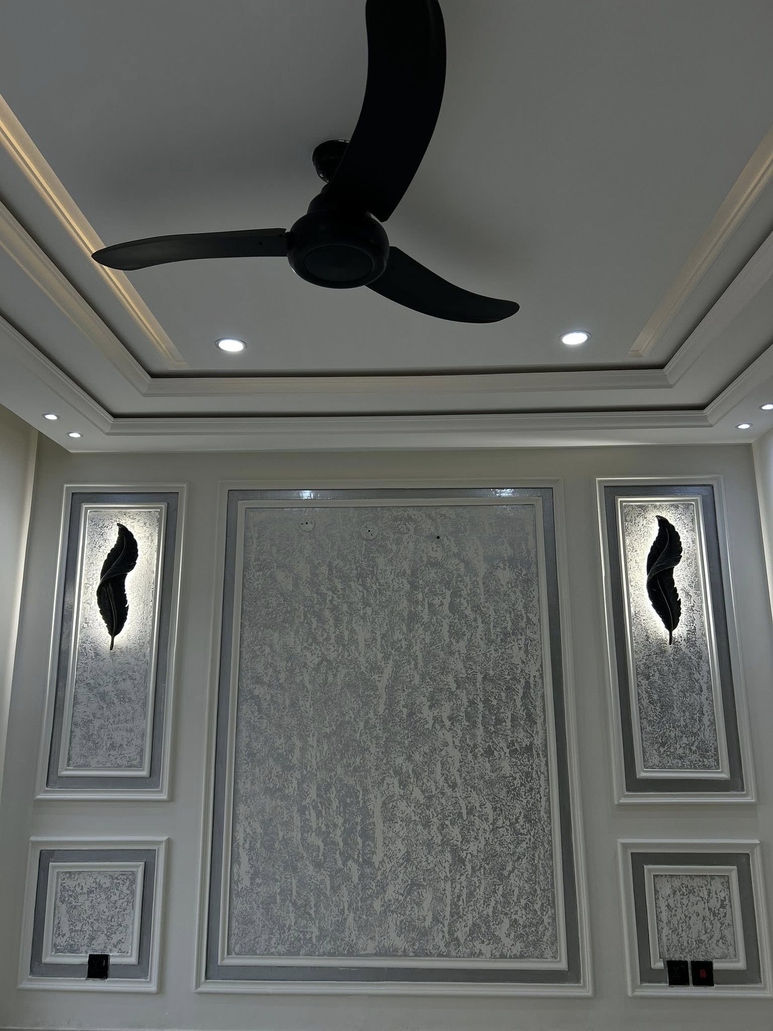 547385192_2016214312481372_1482295140510674699_n