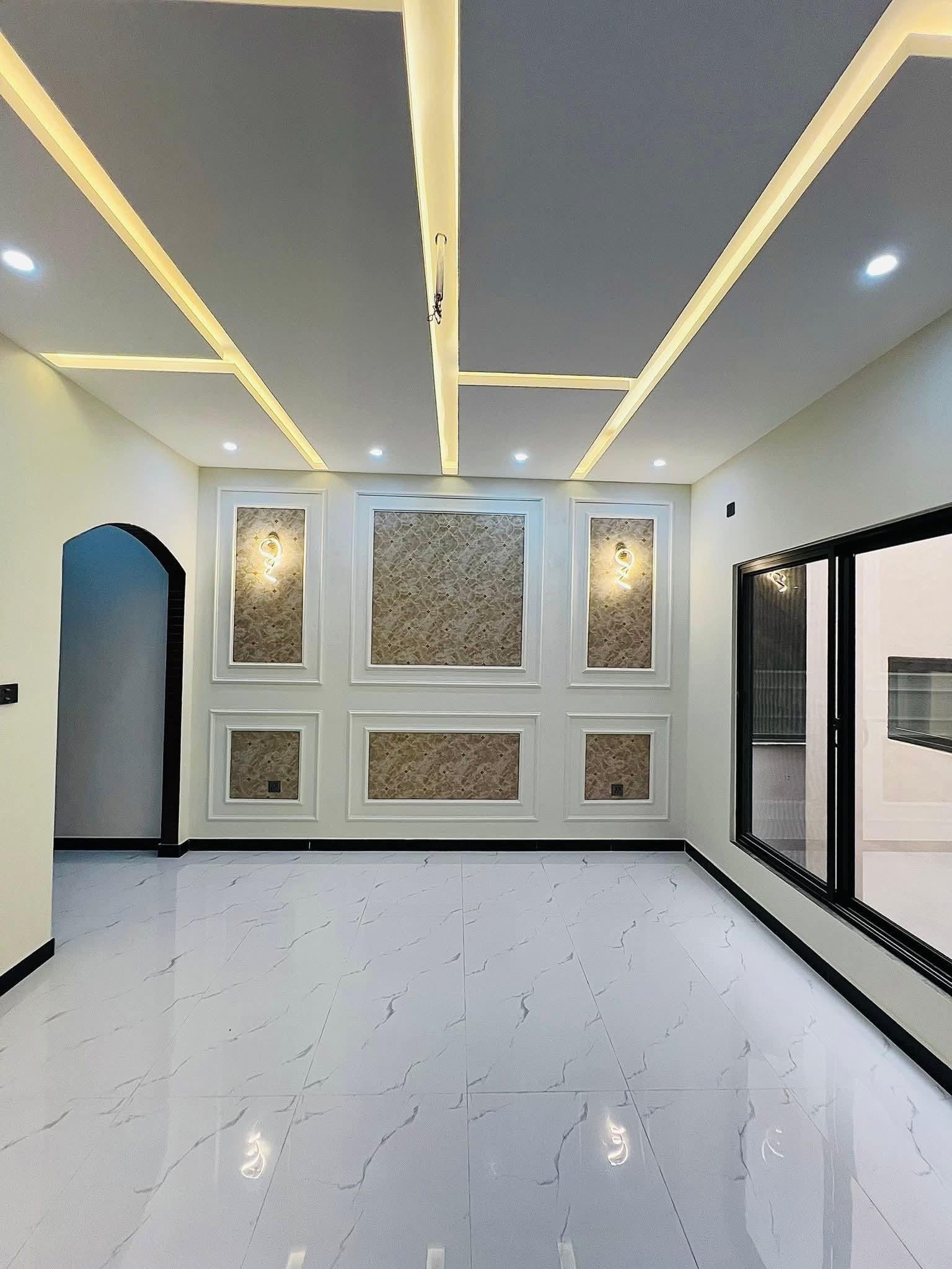 547386234_707170285673044_5886309834511656221_n