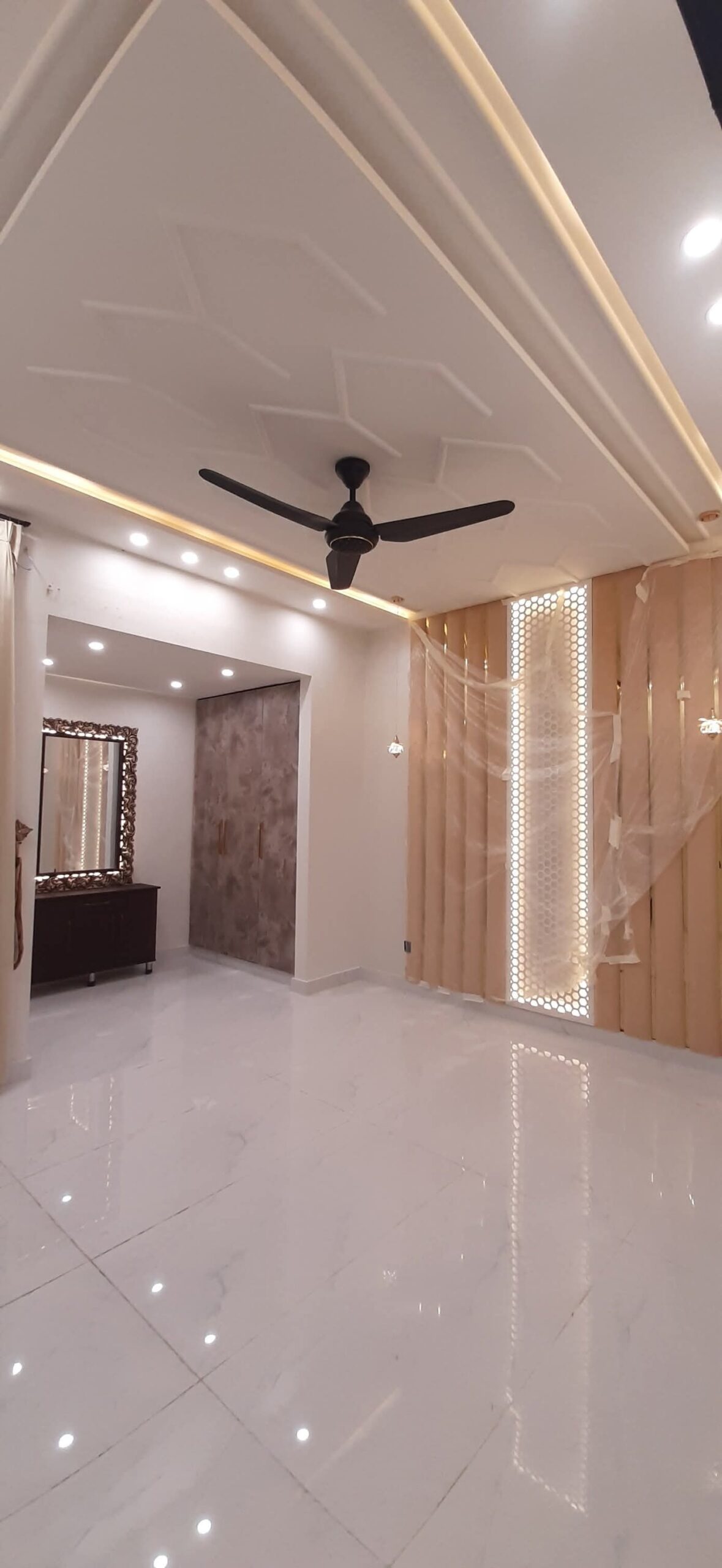 547392551_817798207437021_2758787003899884179_n