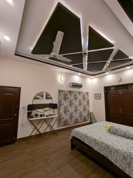 547393210_1344236540558915_7321406847145813251_n