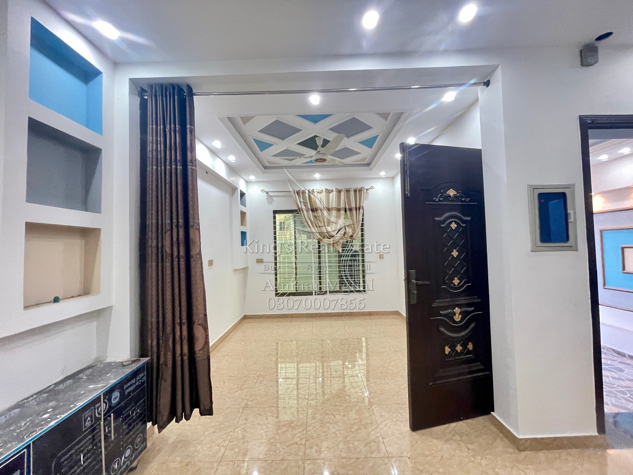 547394740_1274048608066952_2630796456479174109_n