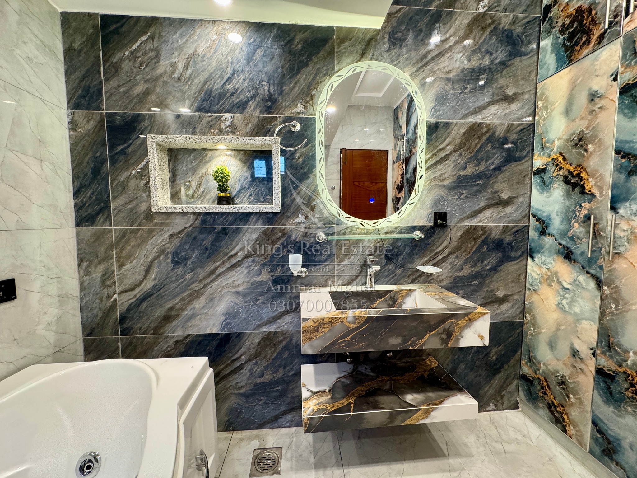 547394824_1272987998173013_8636900597333098405_n