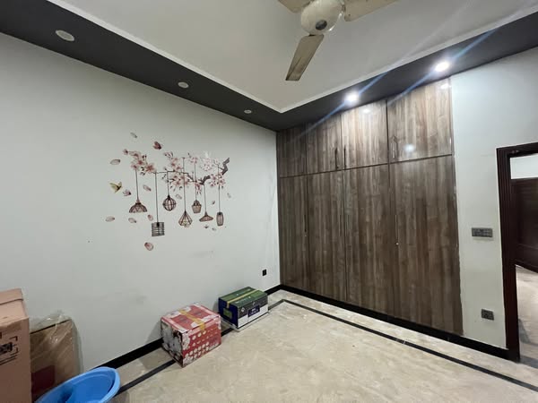 547395476_3921226278168457_2071114645775331774_n