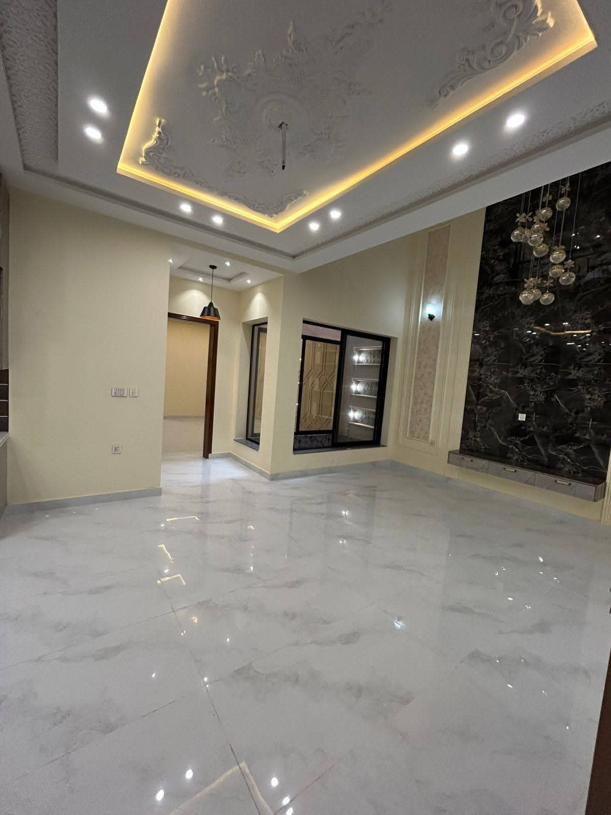 547396223_1320964222717253_1950333111035933891_n