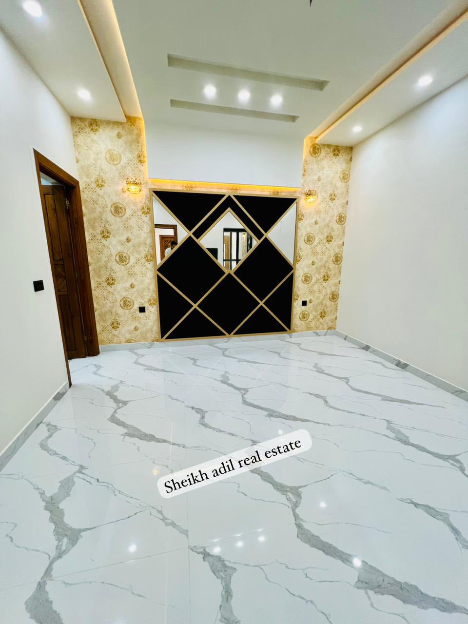 547399663_4423215267906540_2804231923889567274_n