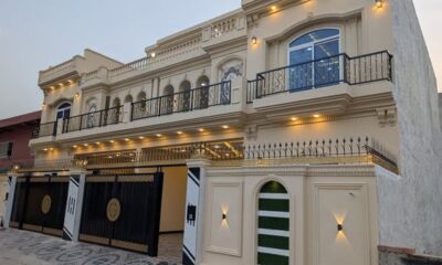 547400749_2913763105477674_4589993666458598661_n