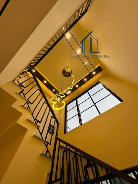 547404308_122225894360146759_5103132573889071068_n