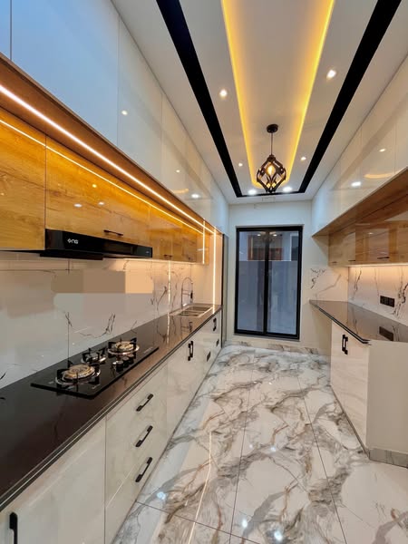 547404516_122220842888105297_8810904402280214553_n