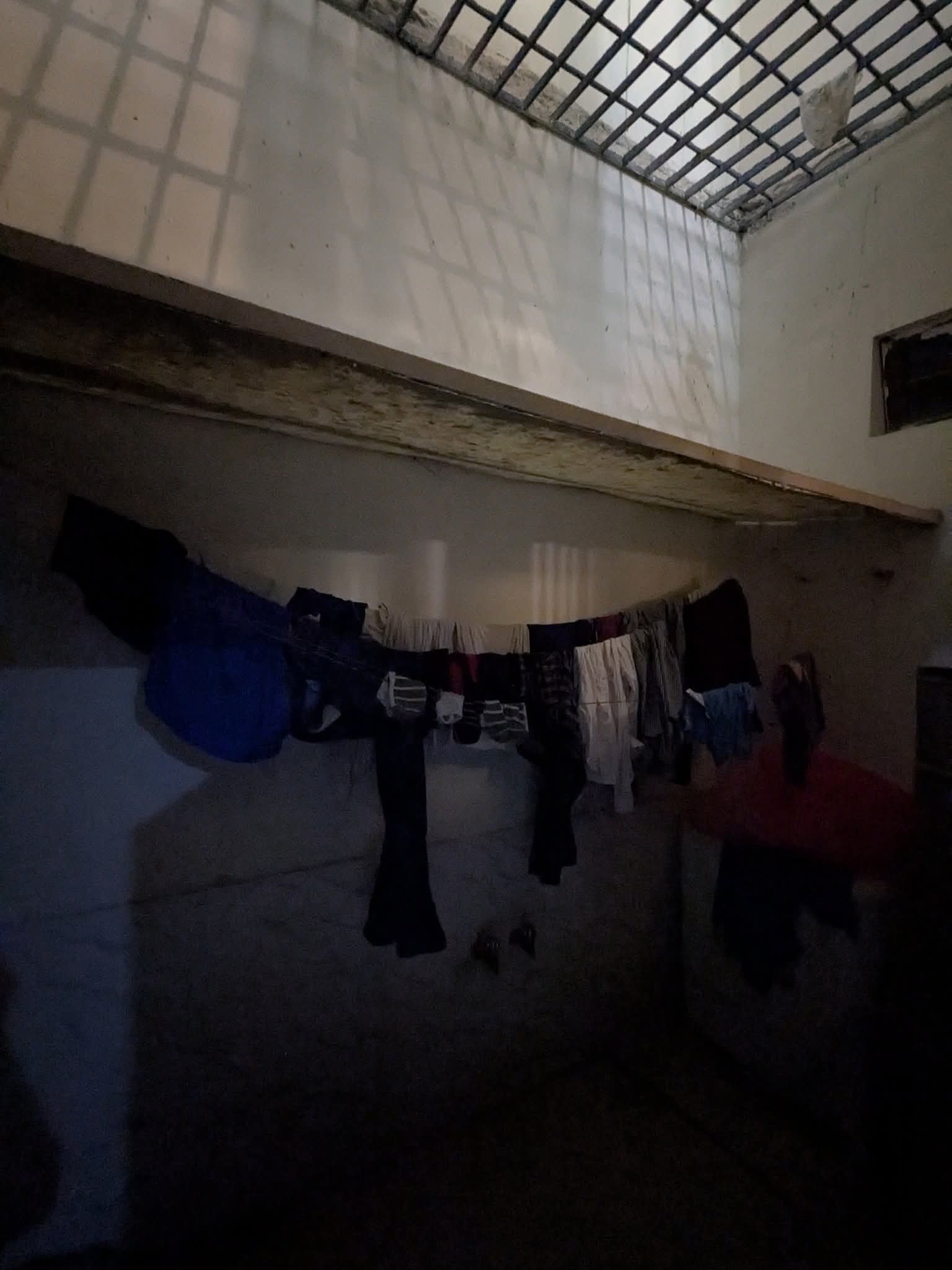 547407130_1344237770558792_2556808573725746855_n