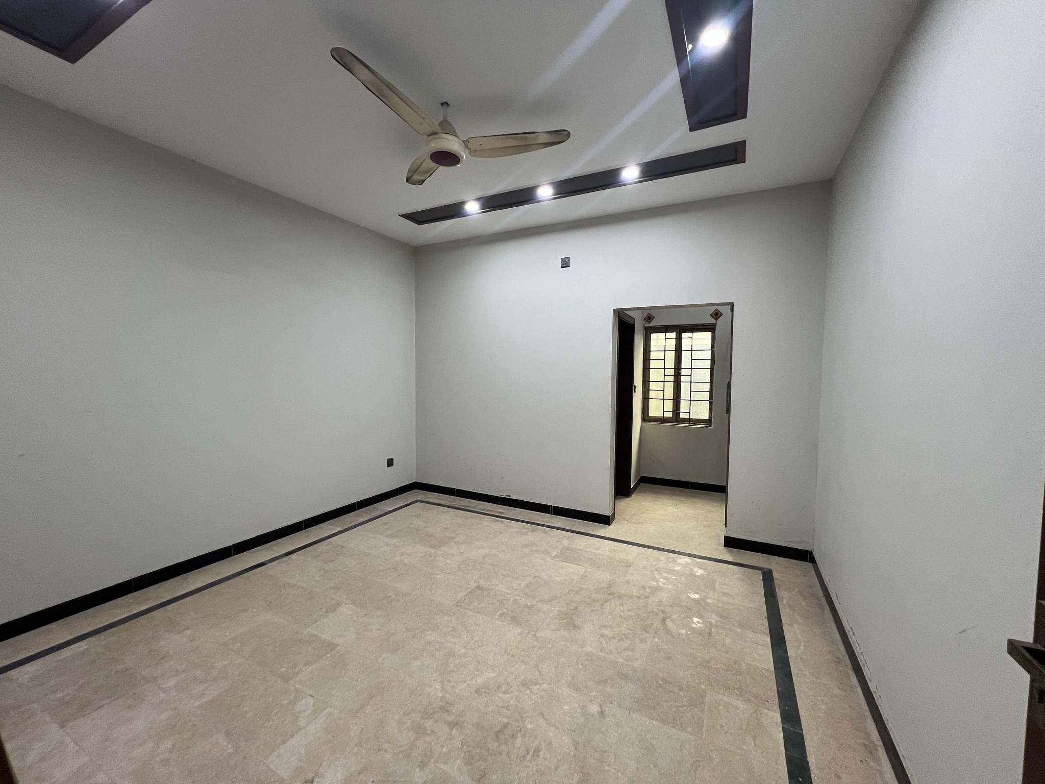 547408431_3921226311501787_7310397099706640626_n