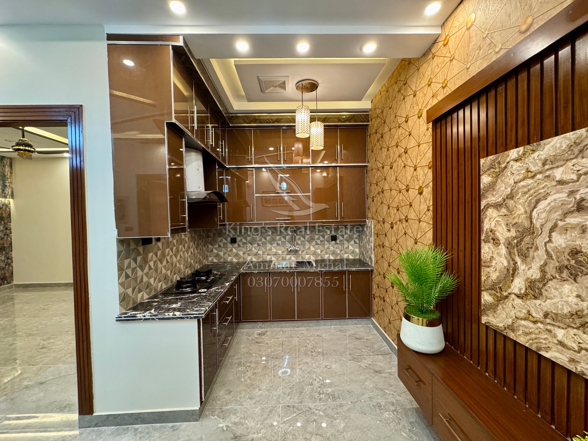 547413830_1272988034839676_2539033210367522326_n