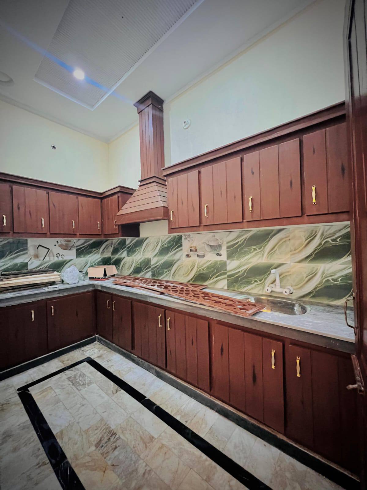 547415043_2004071547014835_5091408993388764447_n