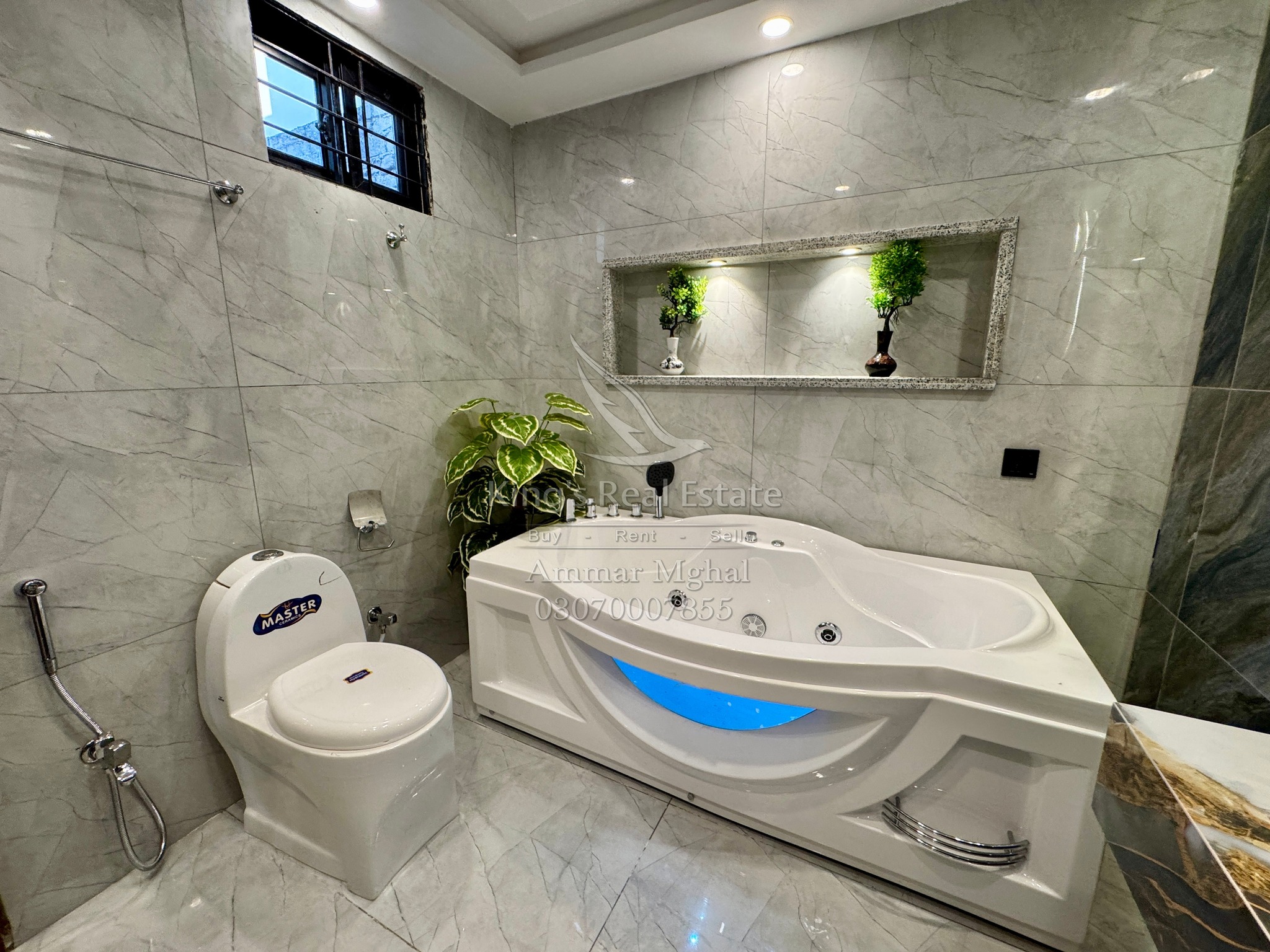 547415698_1272988541506292_5362365696523756383_n