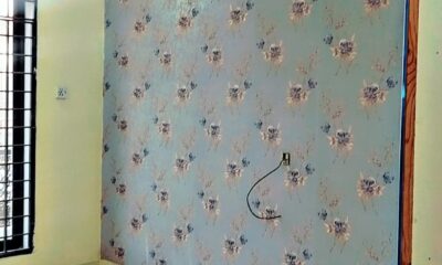 547426664_2327786641012380_7119276928978765976_n