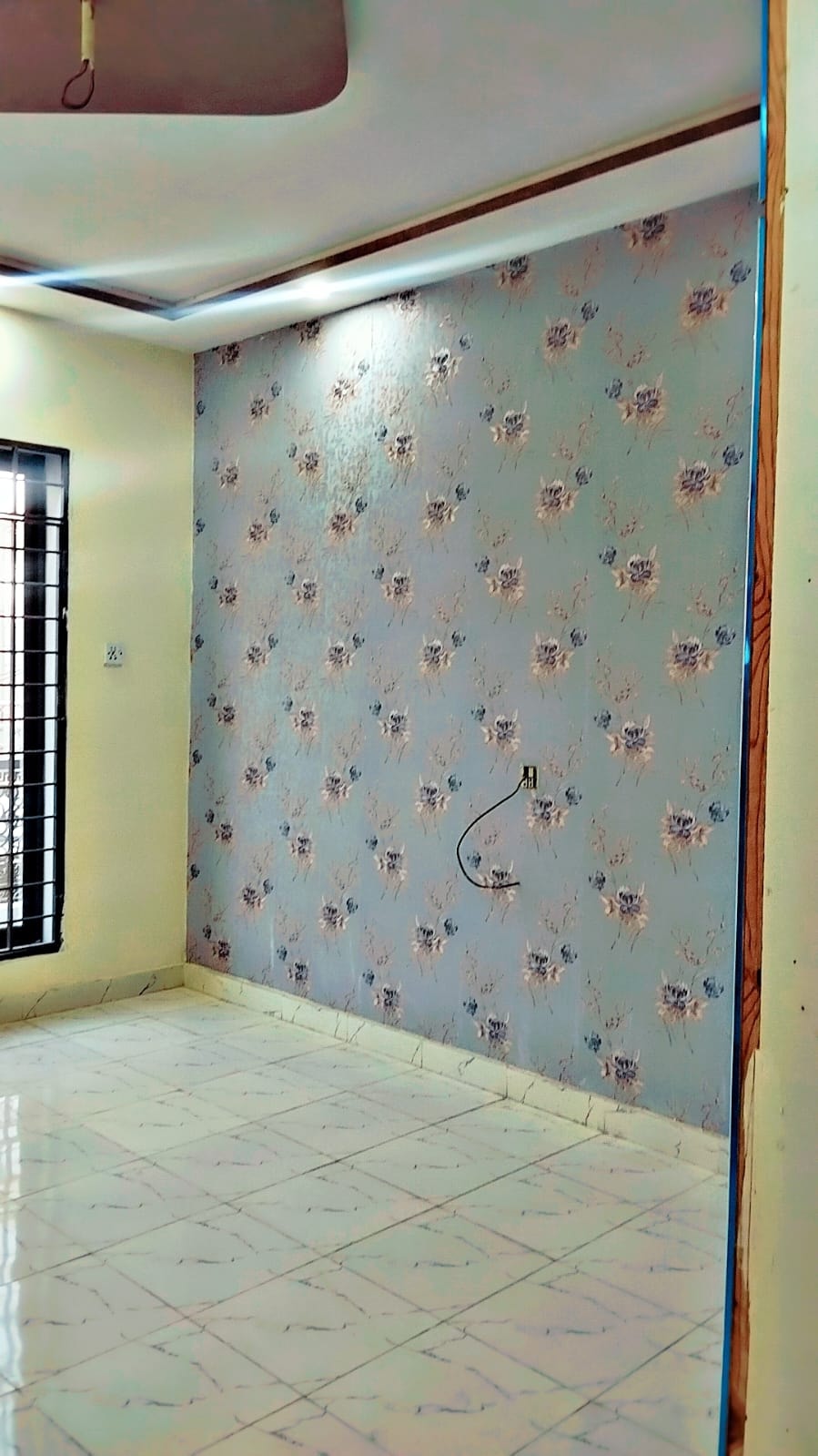 547426664_2327786641012380_7119276928978765976_n