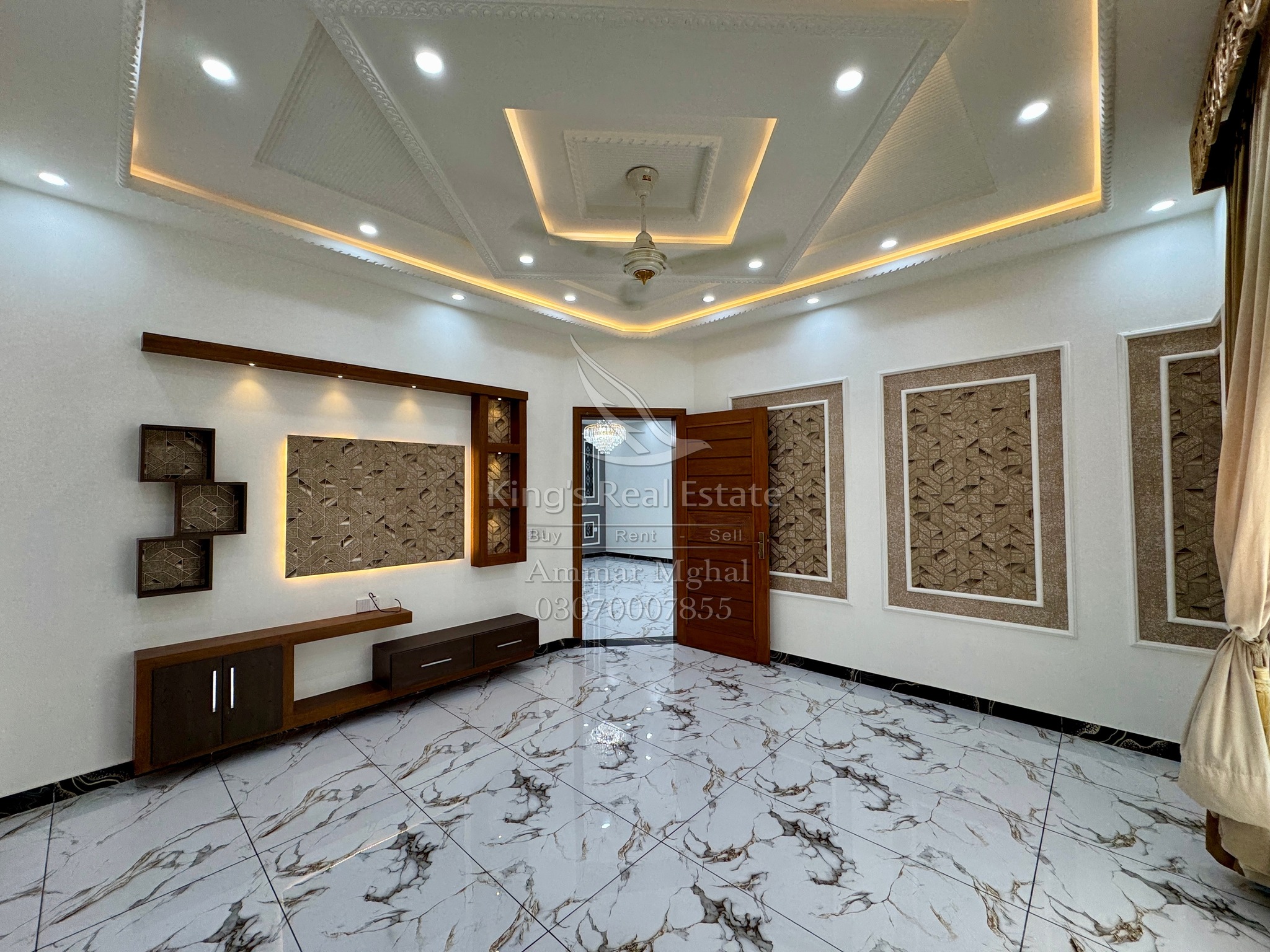 547429339_1274009168070896_216199634602278142_n