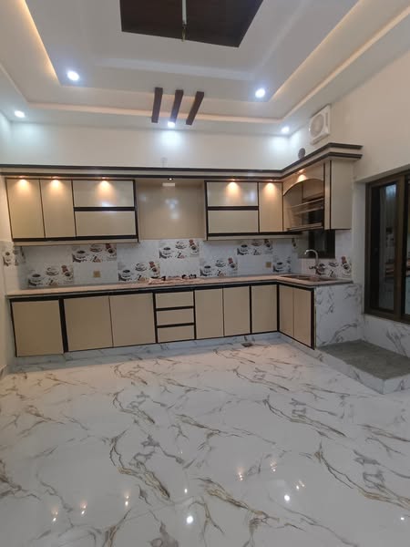 547429654_2585443251790543_2659321448304350374_n