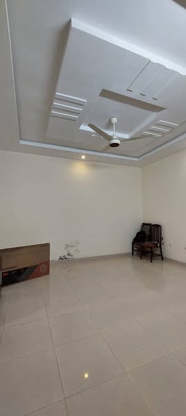 547430205_830747842616075_7761939012482744150_n