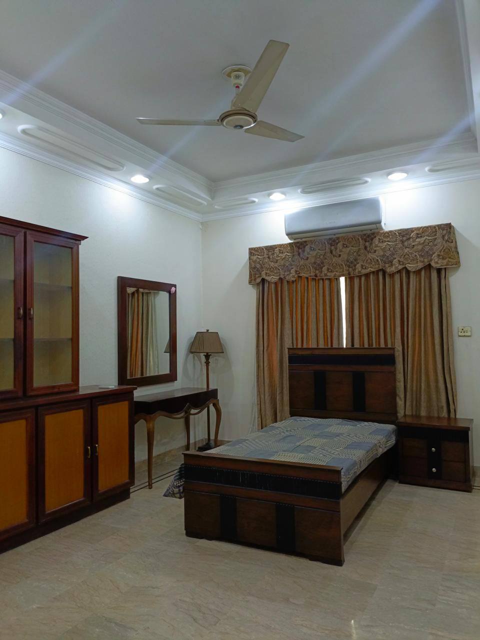 547432358_122220509048119459_981953760525476555_n